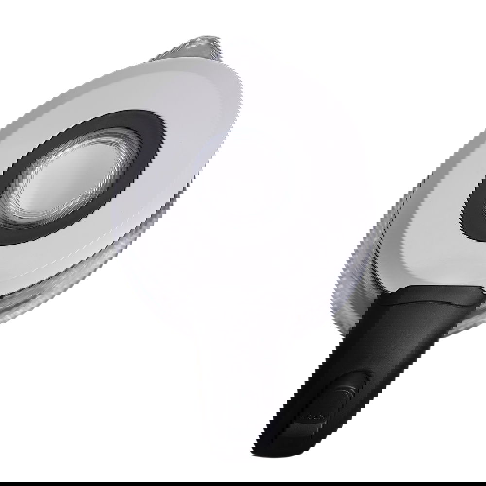 slide-image