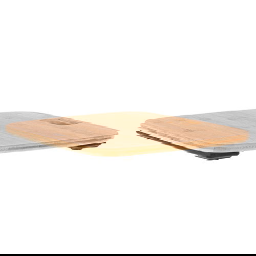 slide-image