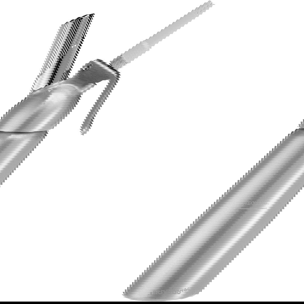 slide-image