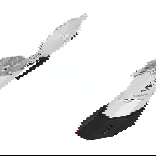 slide-image