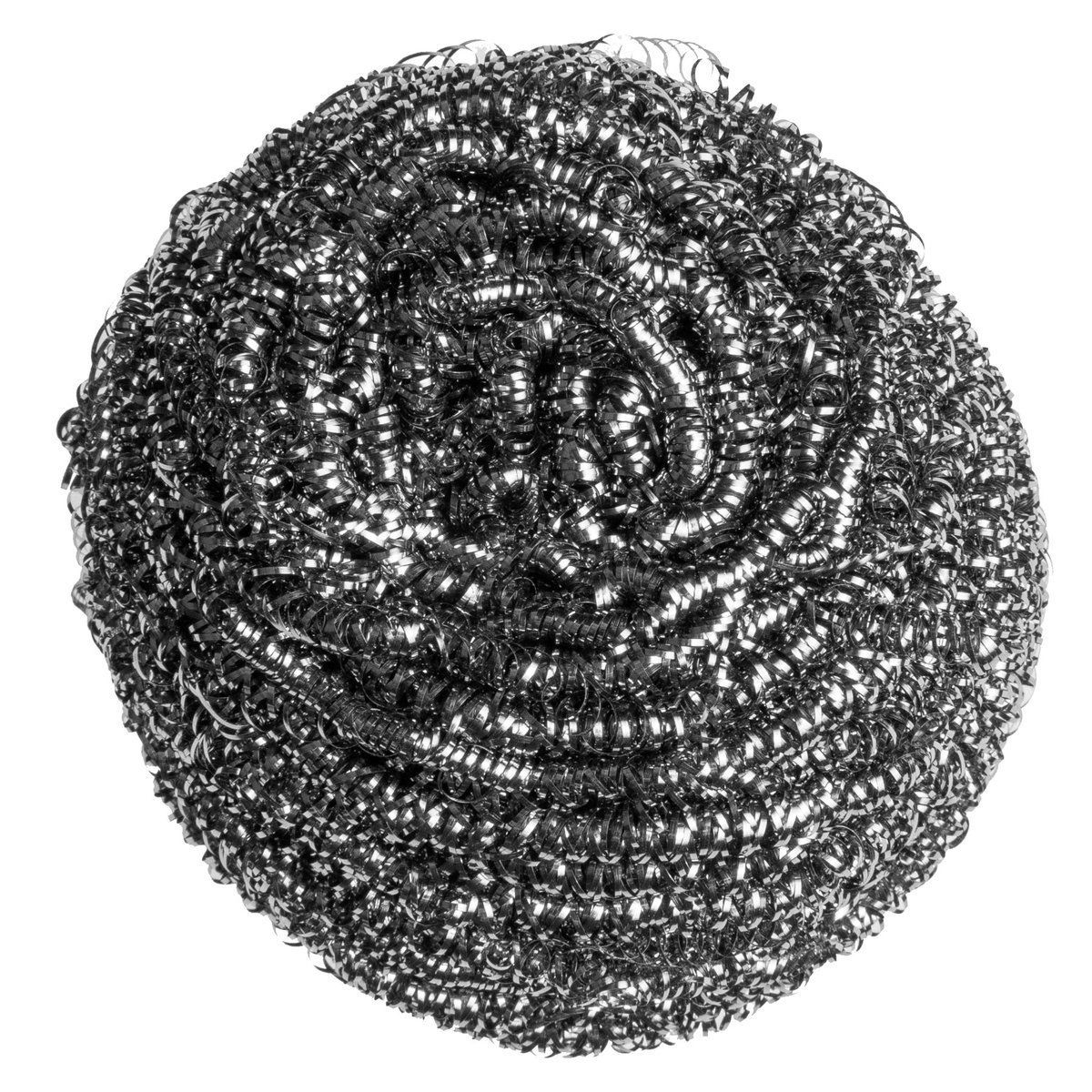 slide-image