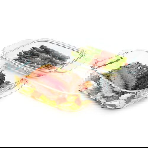 slide-image