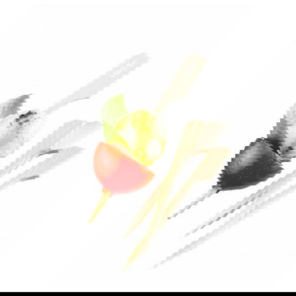slide-image