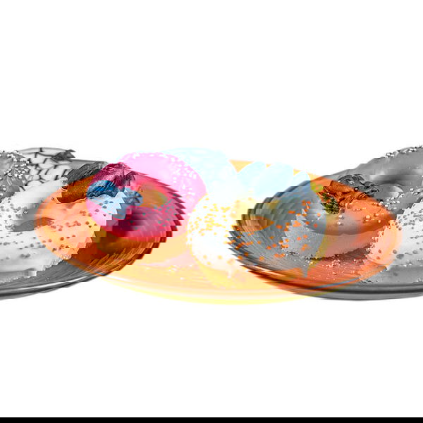 slide-image