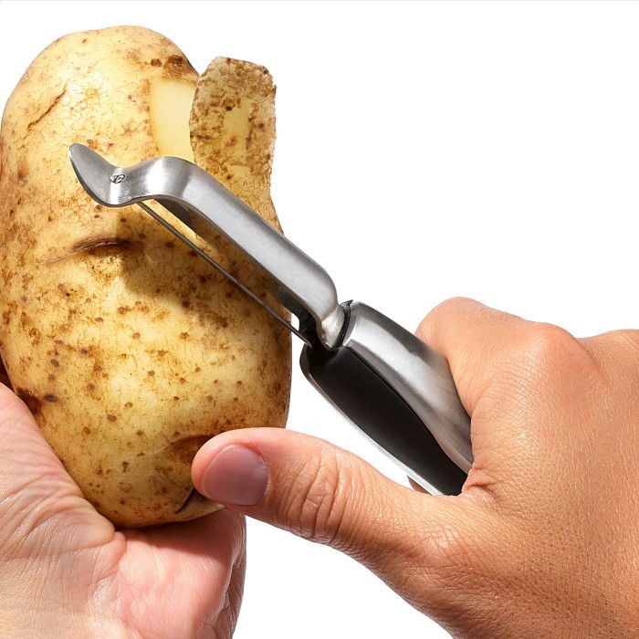 recommended-image