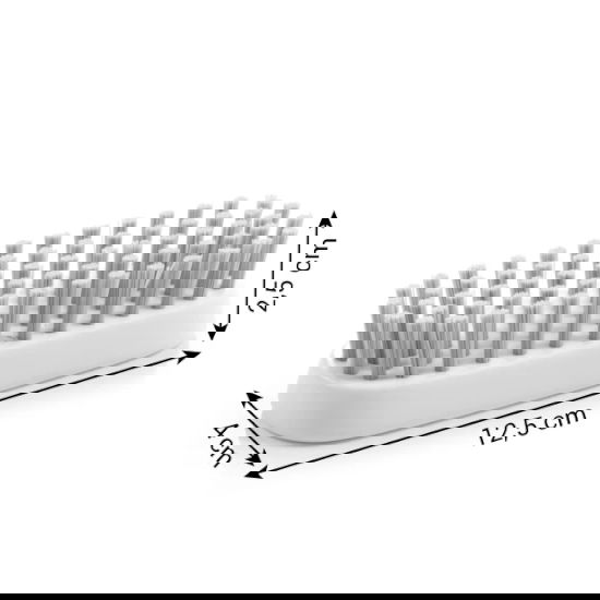slide-image