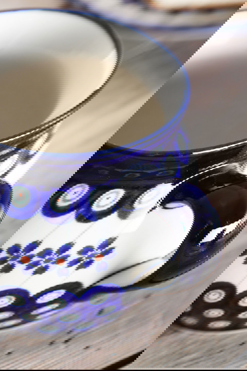 slide-image
