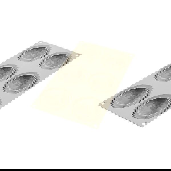 slide-image