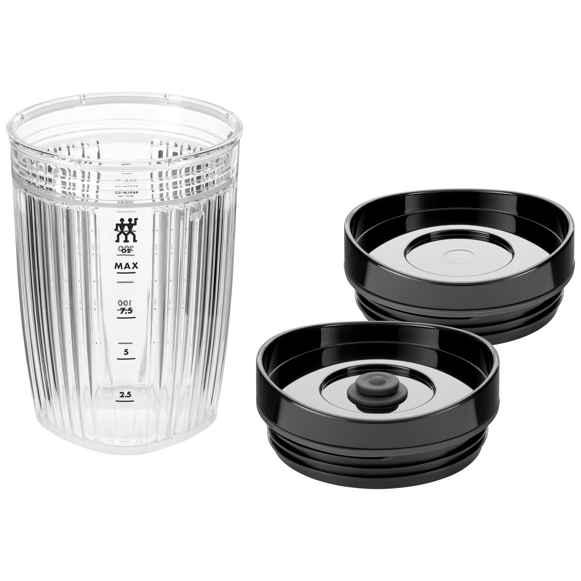 ZWILLING Enfinigy 300 ml - pohár na mixér z tritanu ZWILLING Enfinigy 300 ml - pohár na mixér z tritanu