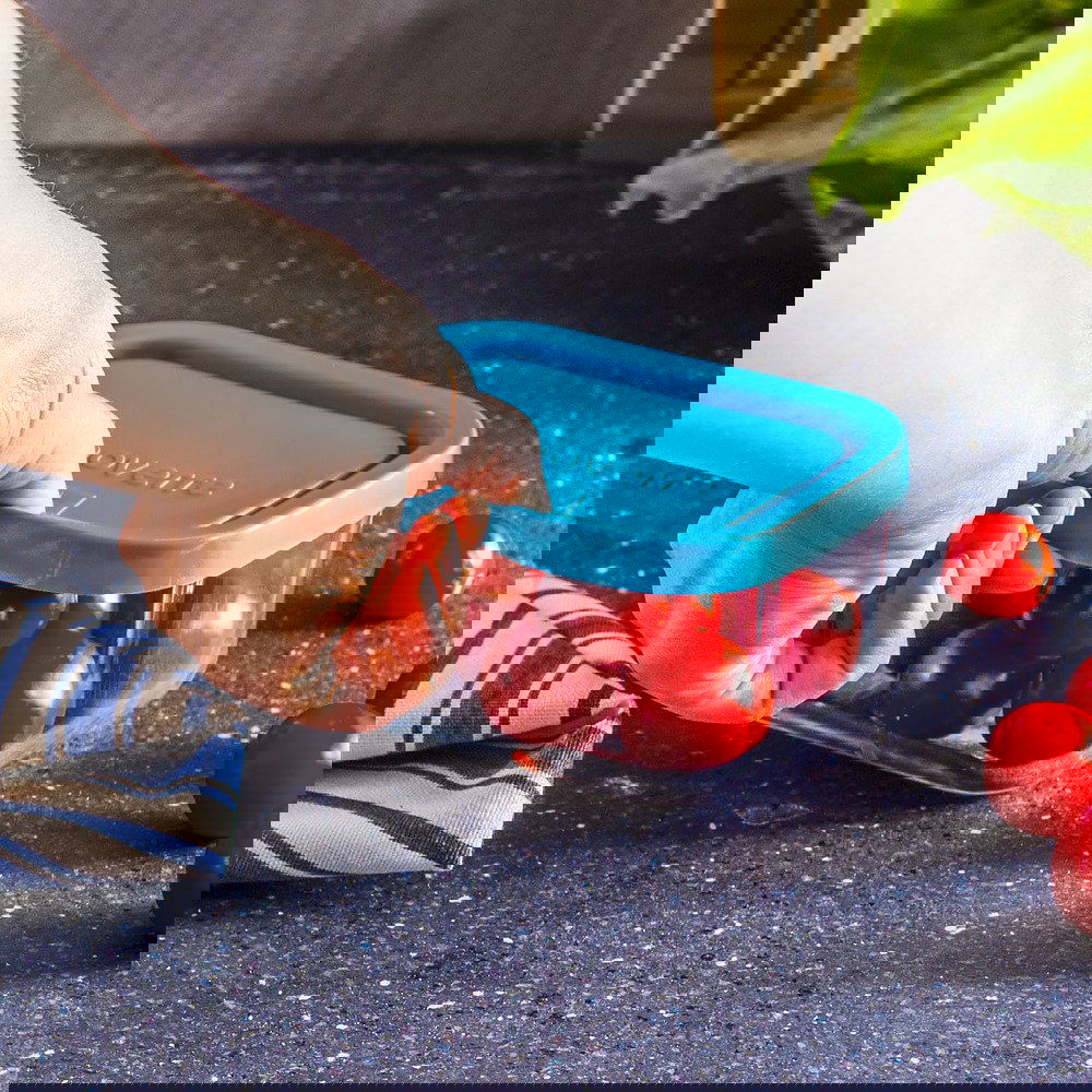 slide-image