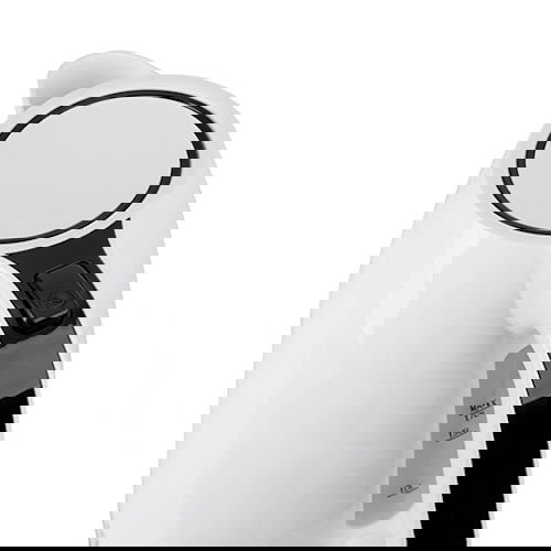 slide-image