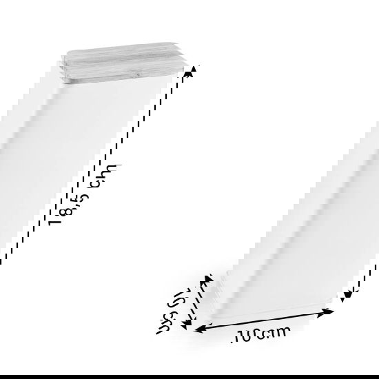 slide-image