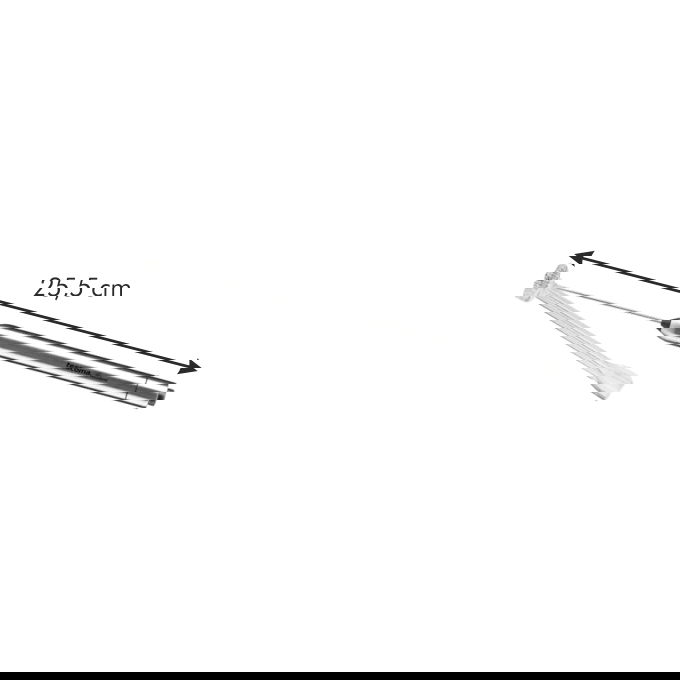 slide-image