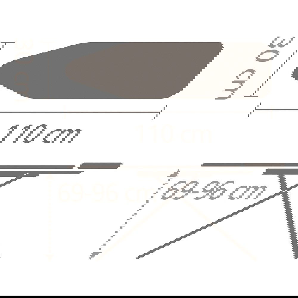 slide-image