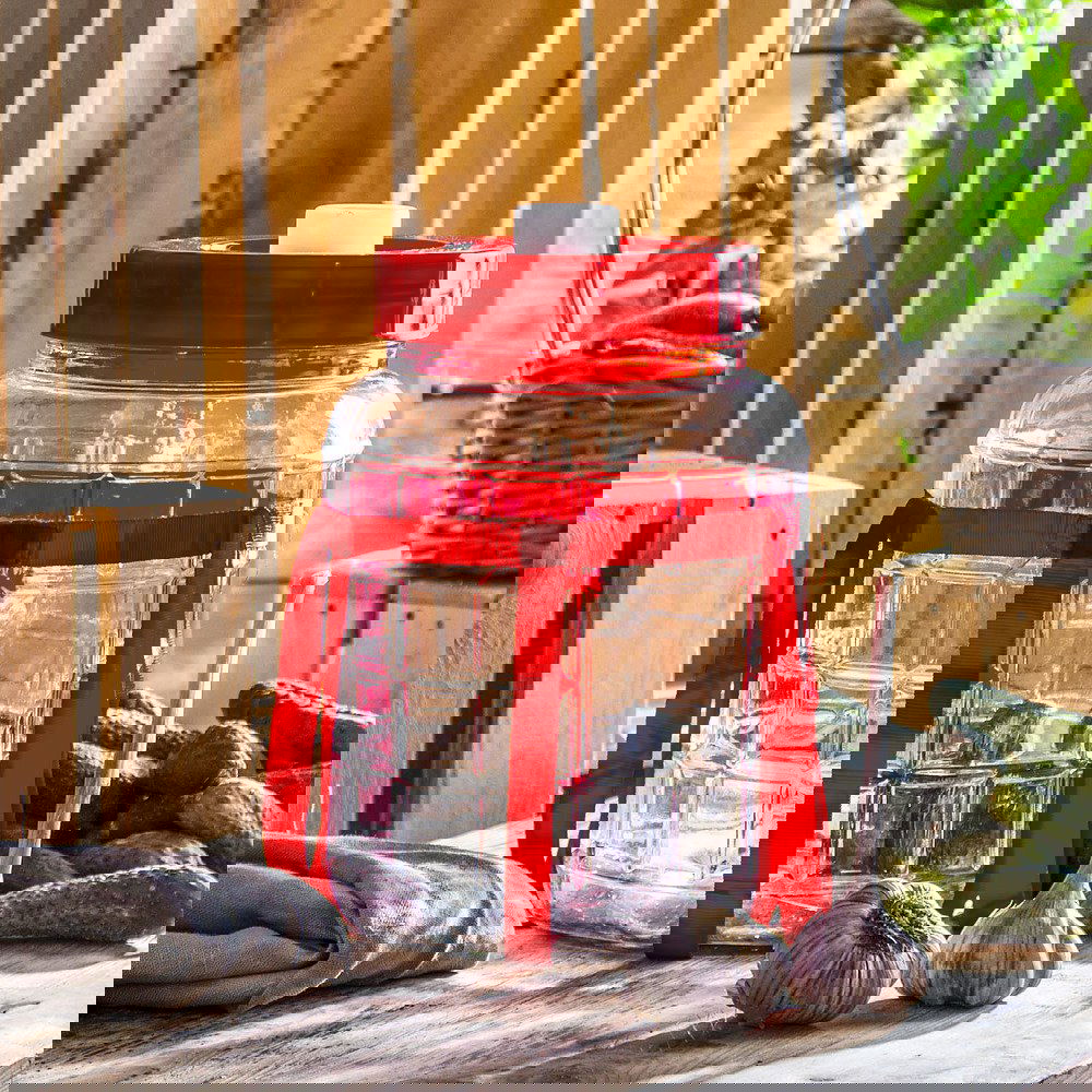 slide-image