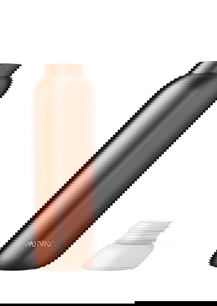 slide-image