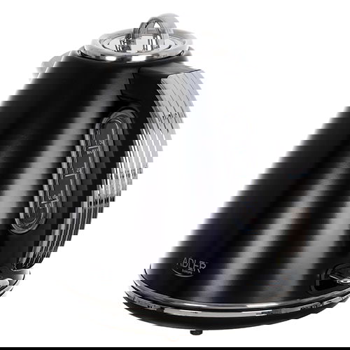 slide-image