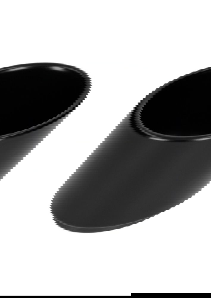 slide-image