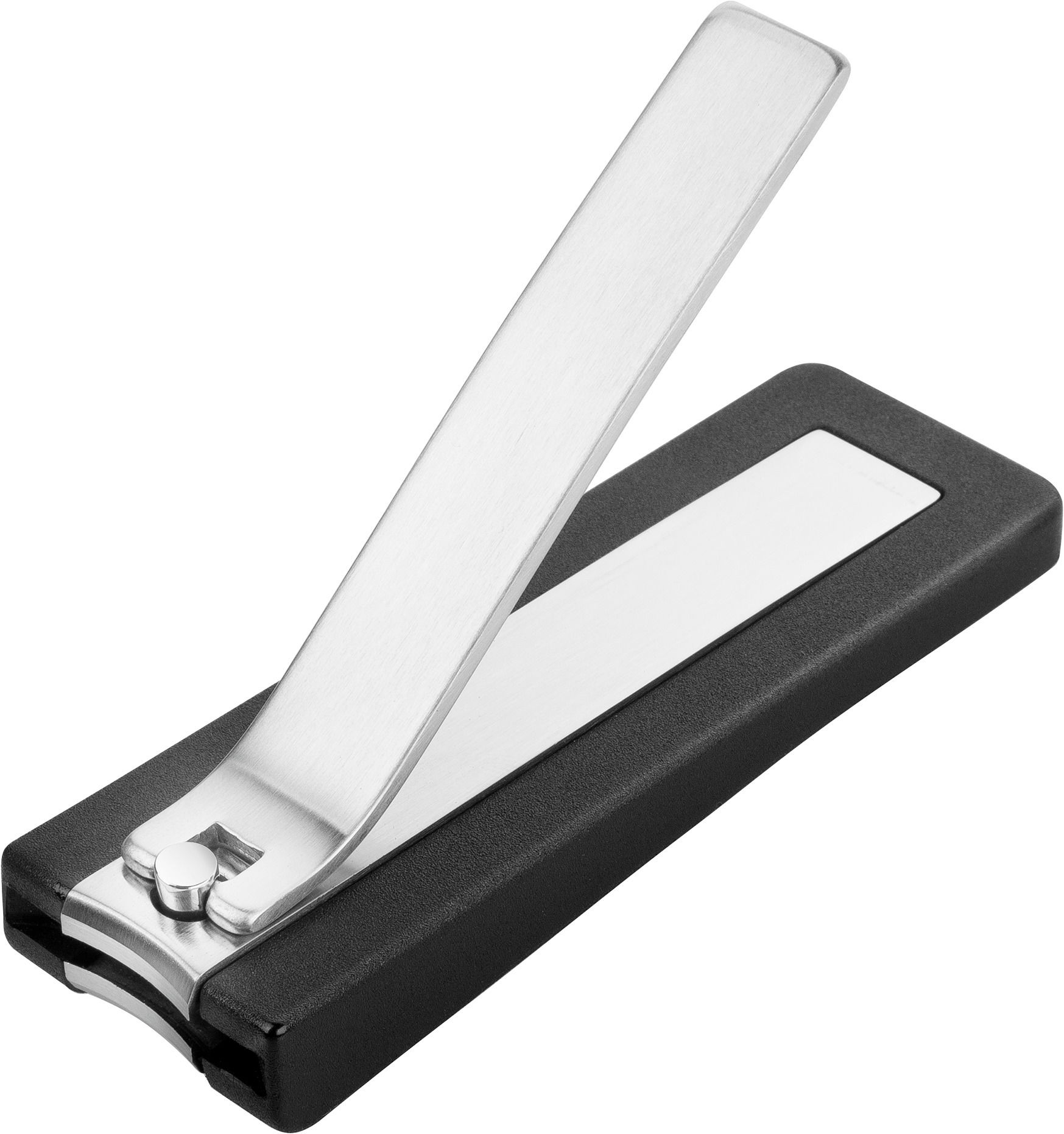 ZWILLING Twin Box Prime 9 cm - nůžky na nehty z nerezové oceli