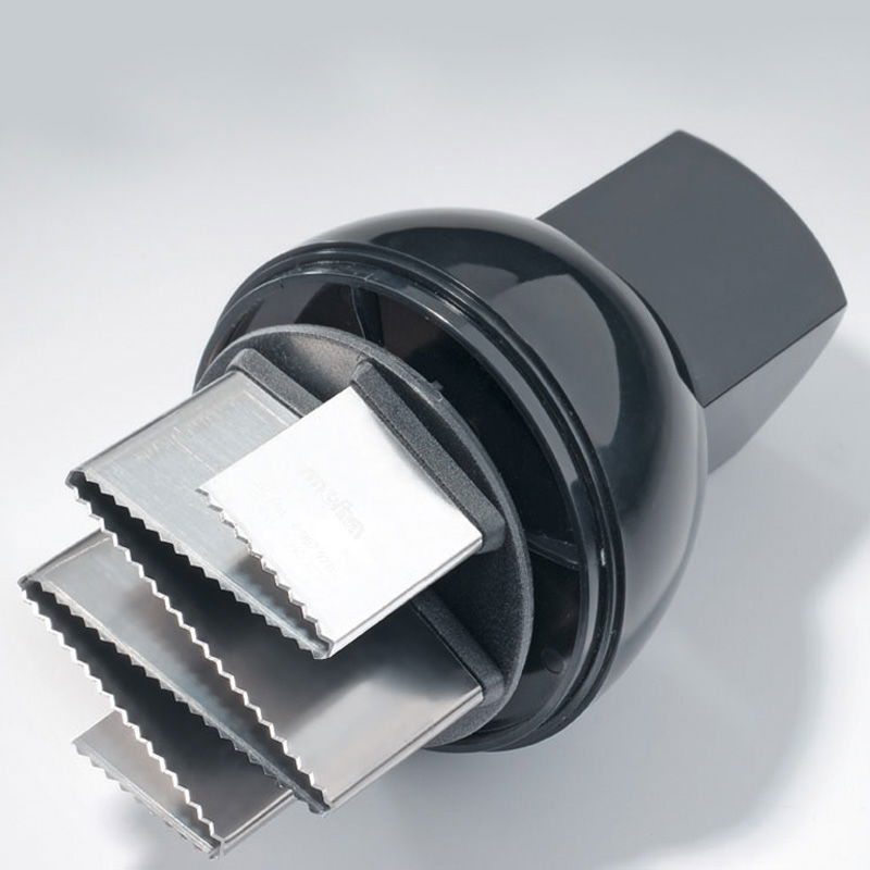 slide-image