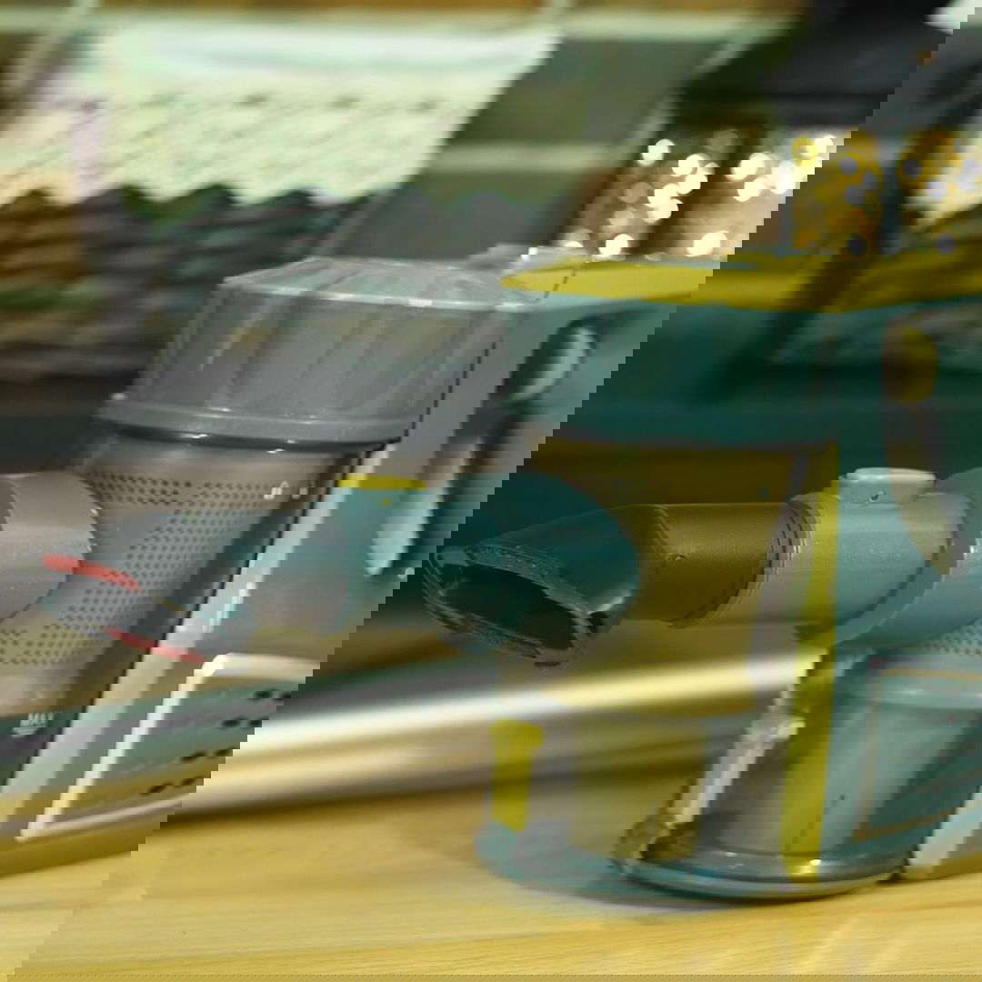 slide-image