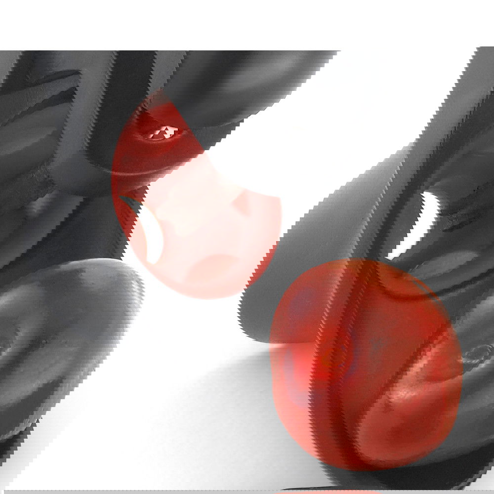 slide-image