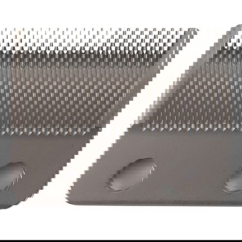 slide-image