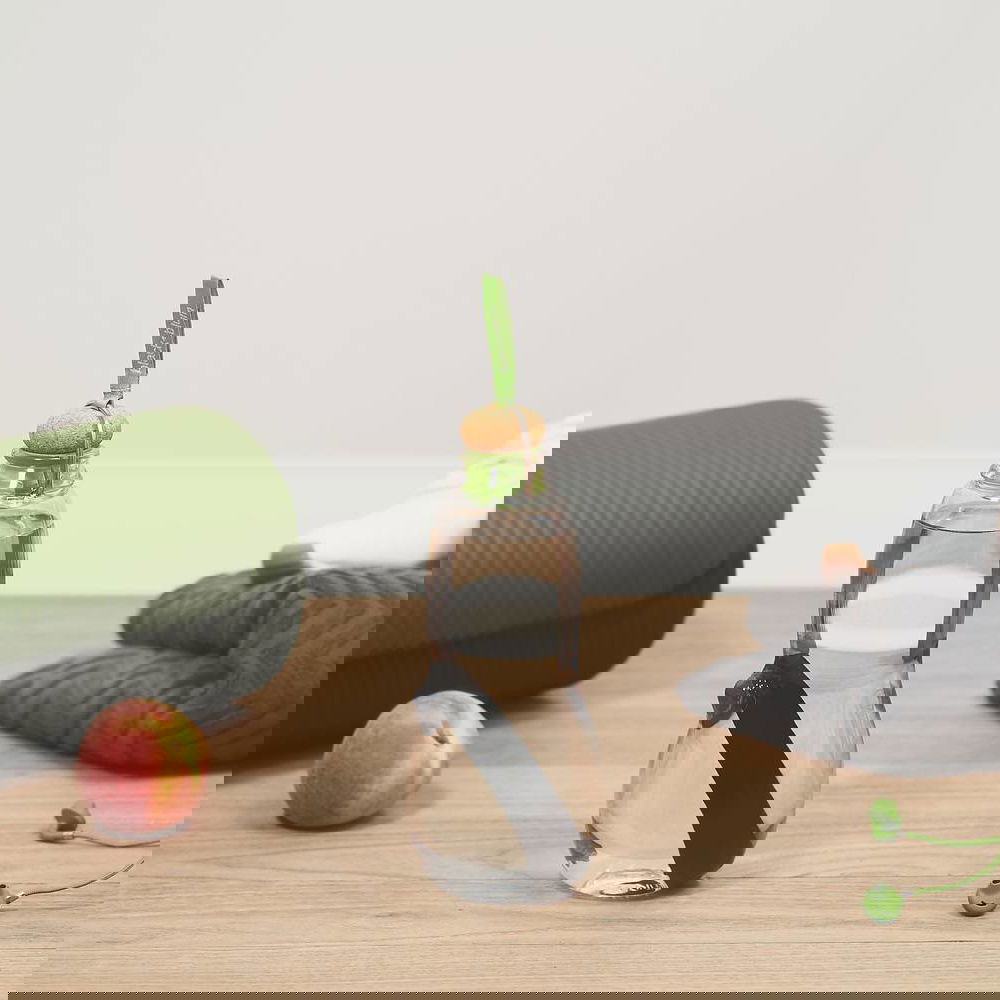 slide-image