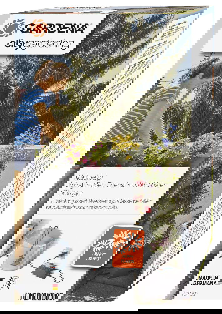 slide-image