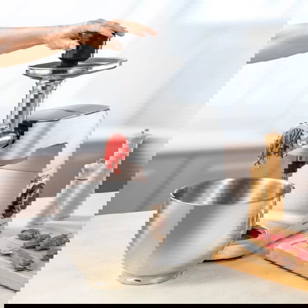 slide-image