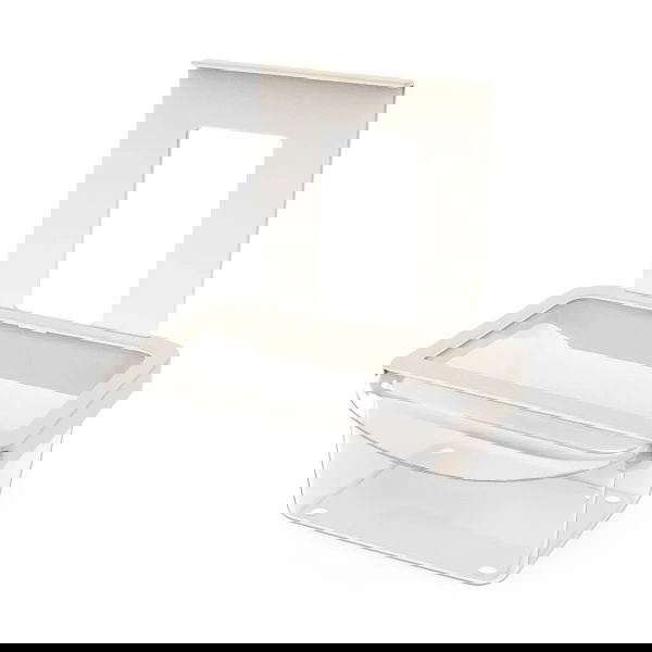 slide-image