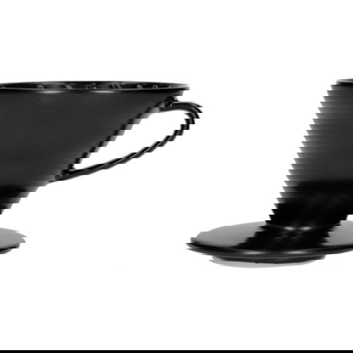 slide-image
