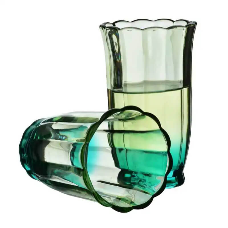 Vysoký pohár na nápoje VINI 450 ml