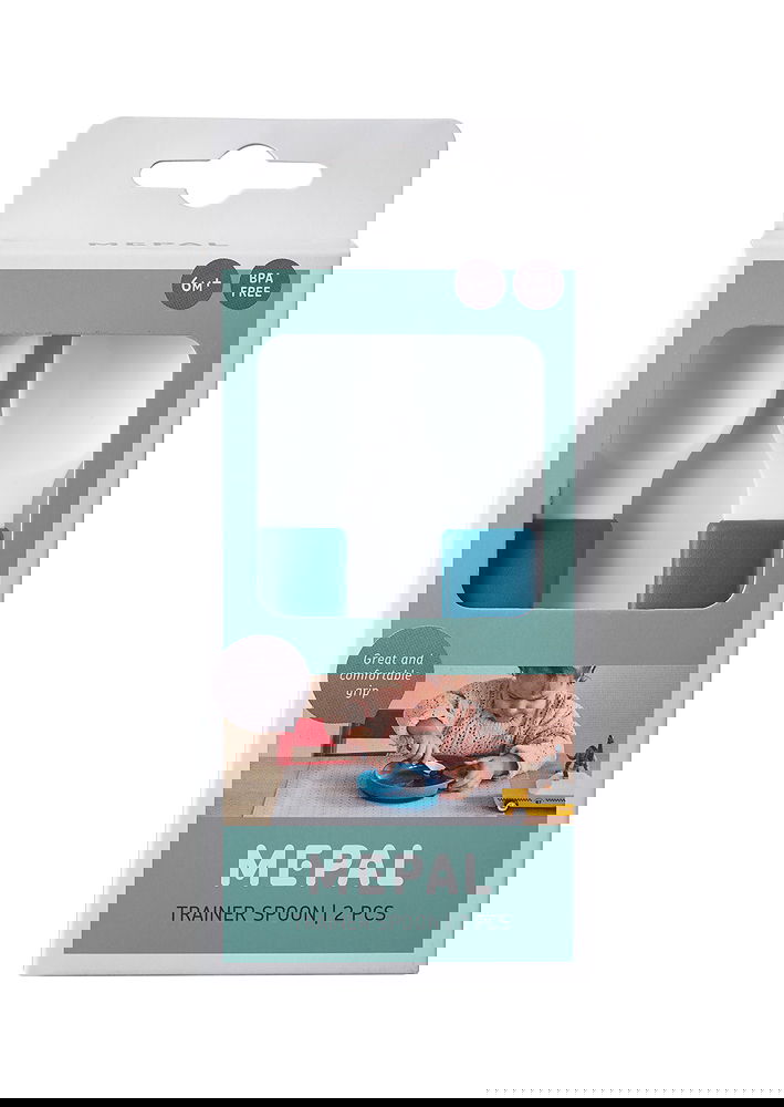 slide-image