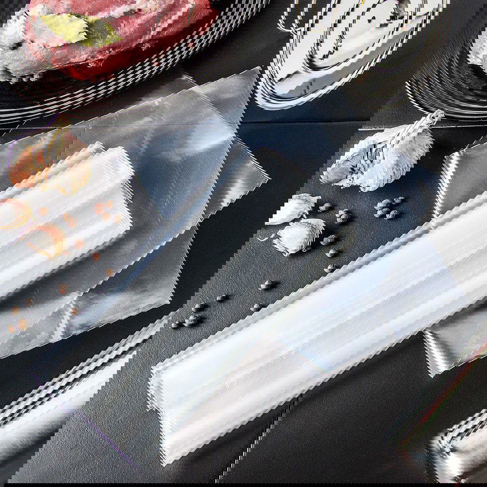 ancillary-image