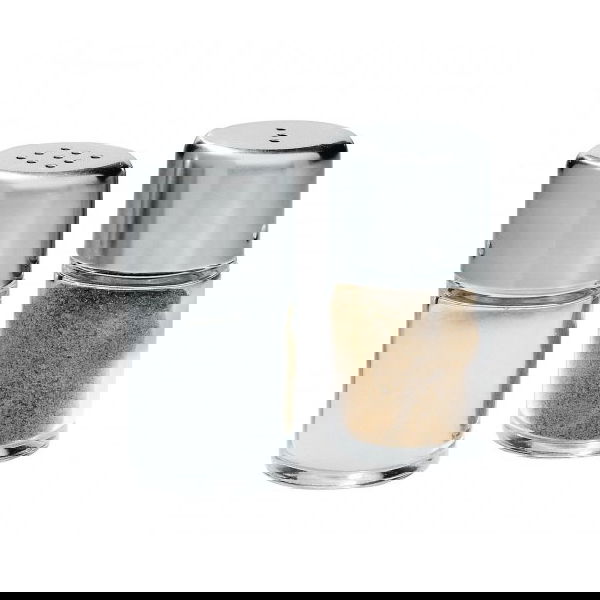 slide-image
