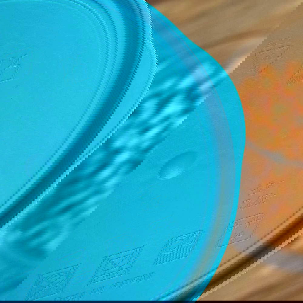 slide-image
