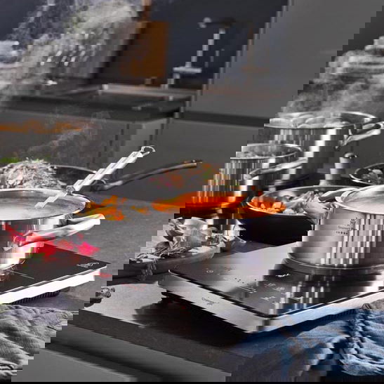 slide-image