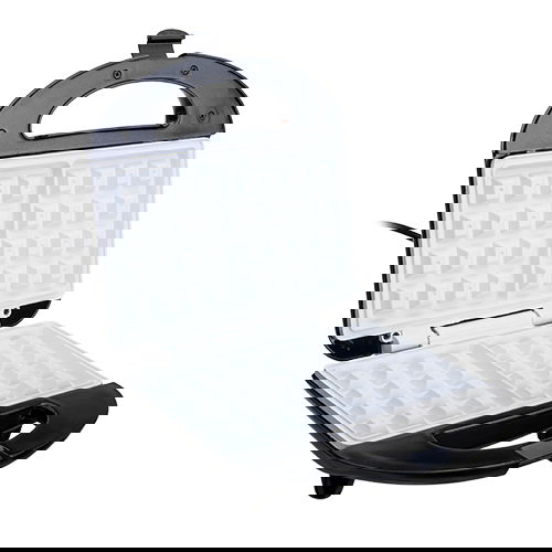 slide-image