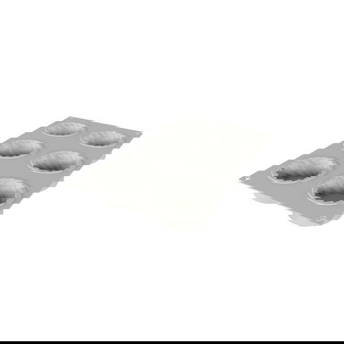 slide-image