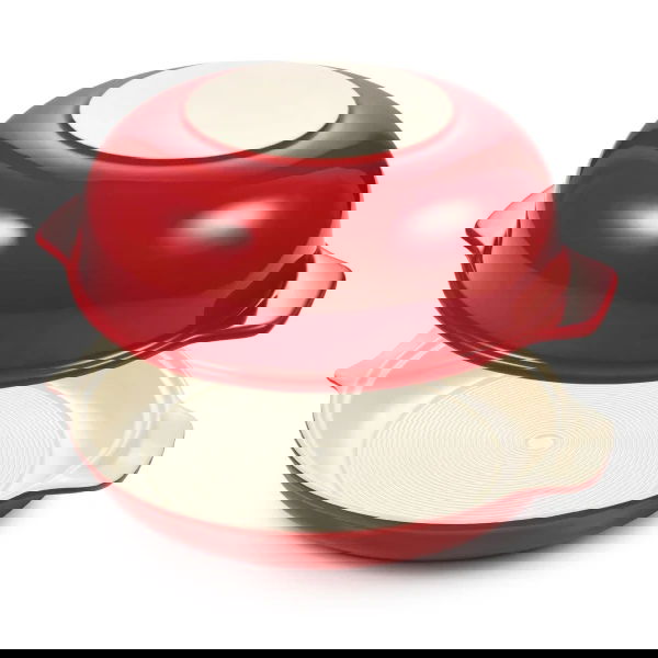 slide-image