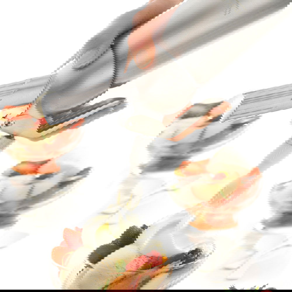 slide-image