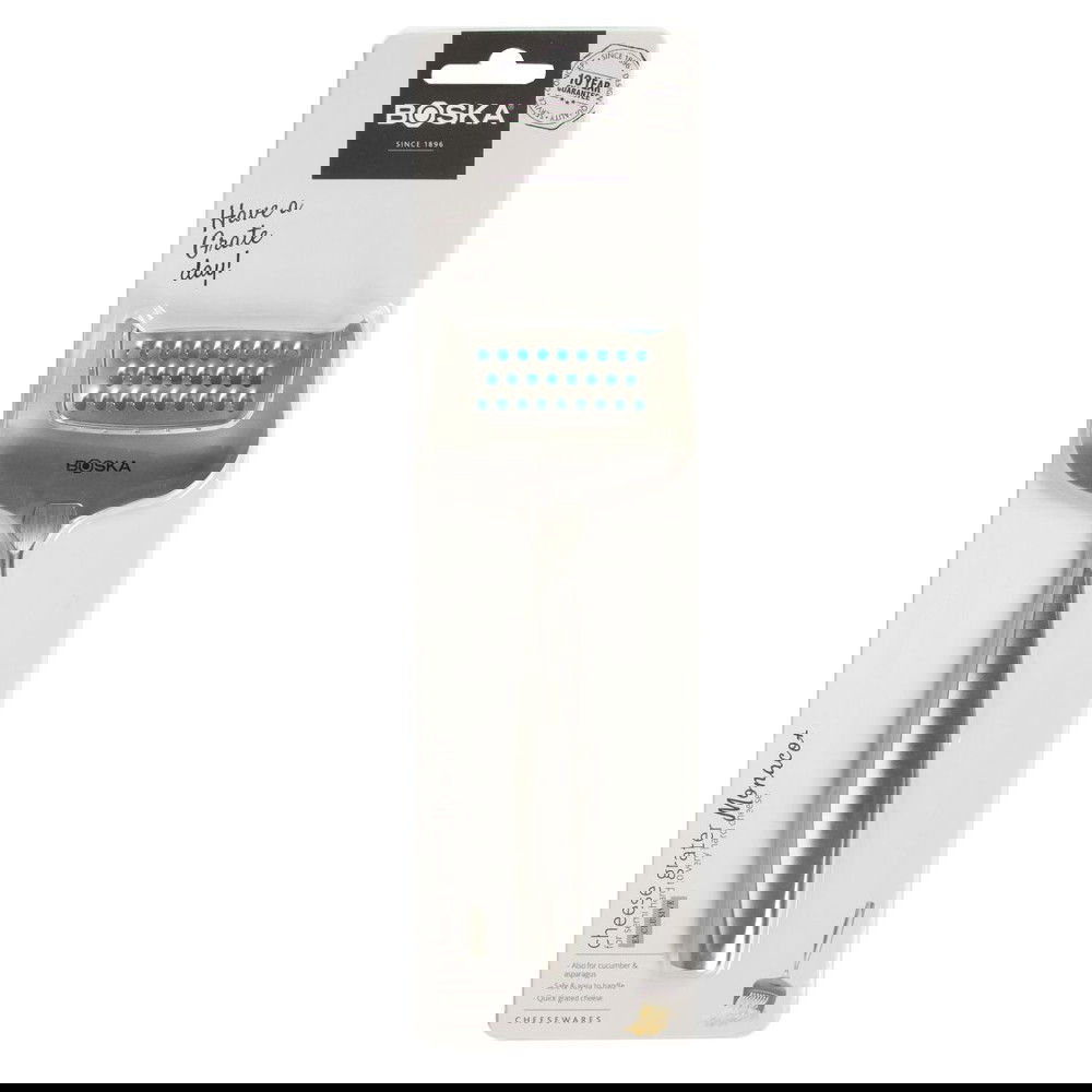 slide-image