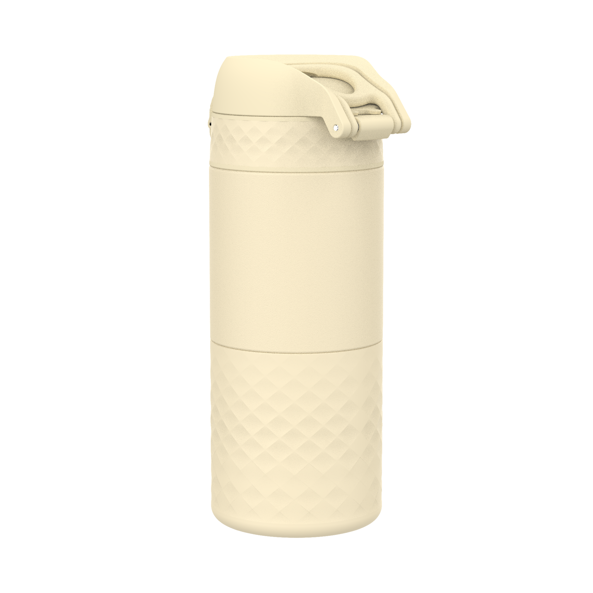 ION8 Double Wall Travel Mug Tuberose 0,36 l - butelka termiczna ze stali nierdzewnej