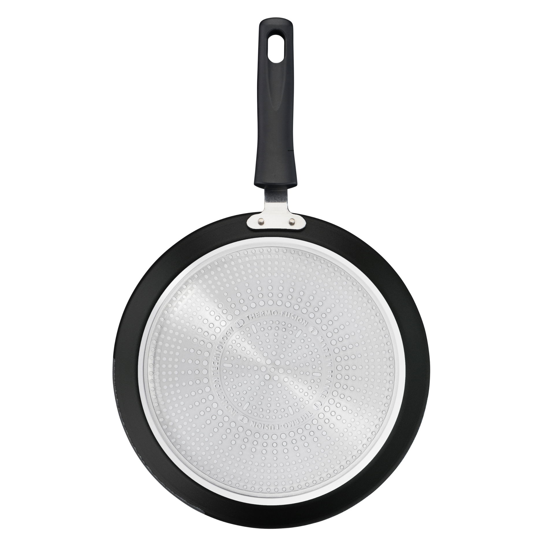 TEFAL So Chef 25 cm - nepřilnavá palačinková pánev