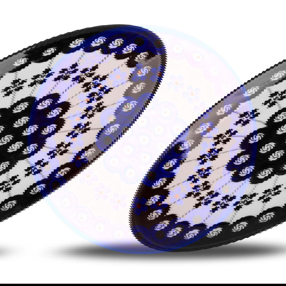 slide-image
