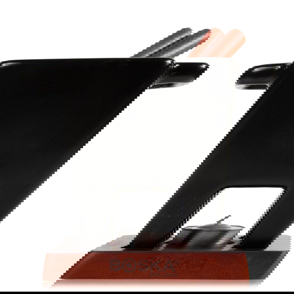 slide-image