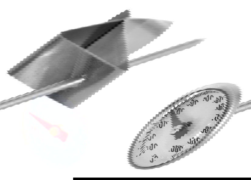 slide-image