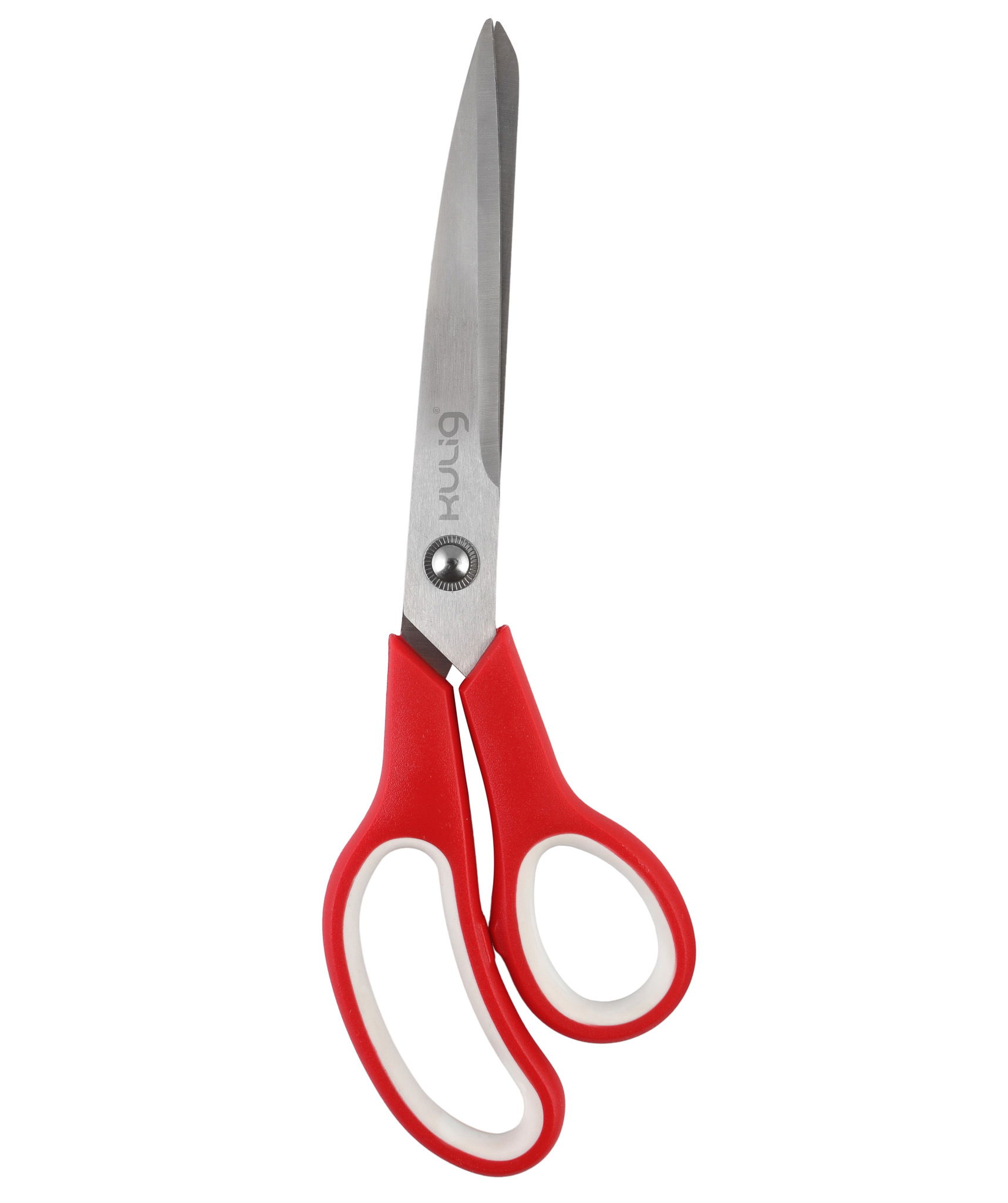 Univerzální nůžky z nerezové oceli 25 cm