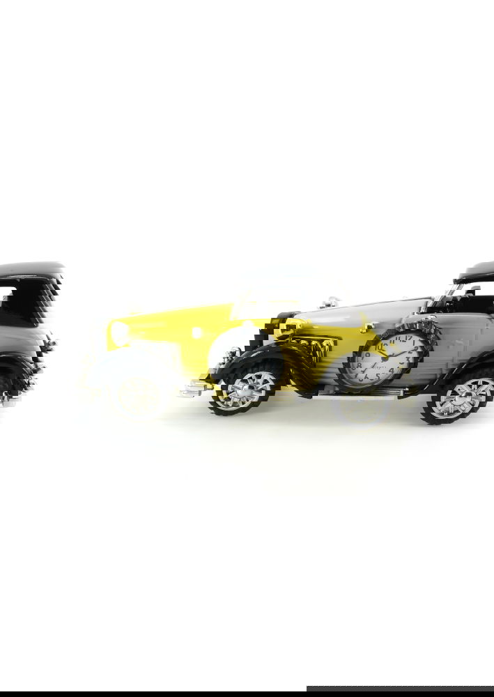 slide-image